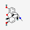 an image of a chemical structure CID 44577290