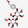 an image of a chemical structure CID 44577441
