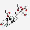 an image of a chemical structure CID 44577581