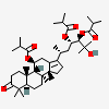 an image of a chemical structure CID 44577582