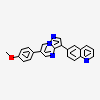 an image of a chemical structure CID 44577751