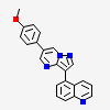 an image of a chemical structure CID 44577753
