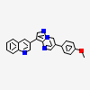 an image of a chemical structure CID 44577754