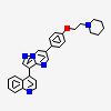 an image of a chemical structure CID 44577770