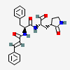 an image of a chemical structure CID 44578264