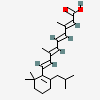 an image of a chemical structure CID 44579056