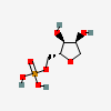 an image of a chemical structure CID 445796