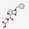 an image of a chemical structure CID 44579683