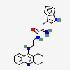 an image of a chemical structure CID 44580643