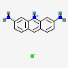 an image of a chemical structure CID 44581885