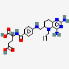 an image of a chemical structure CID 44582169