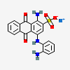 an image of a chemical structure CID 44583454