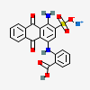 an image of a chemical structure CID 44583493