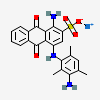 an image of a chemical structure CID 44583579