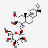 an image of a chemical structure CID 44583753