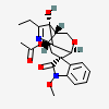 an image of a chemical structure CID 44583828