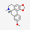 an image of a chemical structure CID 44584506