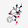 an image of a chemical structure CID 44584548