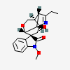 an image of a chemical structure CID 44584549