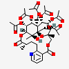 an image of a chemical structure CID 44584752