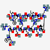 an image of a chemical structure CID 44584901