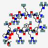 an image of a chemical structure CID 44585087