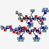 an image of a chemical structure CID 44585107