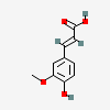 an image of a chemical structure CID 445858