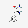 an image of a chemical structure CID 445868