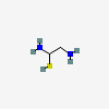 an image of a chemical structure CID 445869