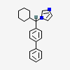 an image of a chemical structure CID 44587270