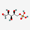 an image of a chemical structure CID 44588263