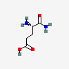 an image of a chemical structure CID 445883