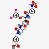 an image of a chemical structure CID 44588649