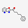 an image of a chemical structure CID 44589338