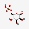 an image of a chemical structure CID 44589902