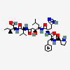 an image of a chemical structure CID 445909