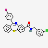 an image of a chemical structure CID 44591625