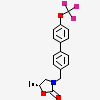 an image of a chemical structure CID 44591771