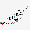 an image of a chemical structure CID 44591829