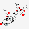 an image of a chemical structure CID 44592376