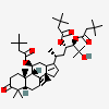 an image of a chemical structure CID 44592377