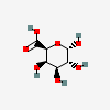 an image of a chemical structure CID 445929