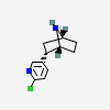 an image of a chemical structure CID 44592968