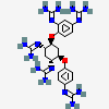 an image of a chemical structure CID 44593129
