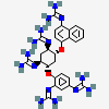 an image of a chemical structure CID 44593130