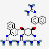 an image of a chemical structure CID 44593147