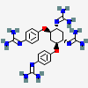 an image of a chemical structure CID 44593148