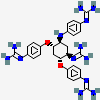 an image of a chemical structure CID 44593169