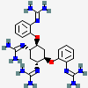 an image of a chemical structure CID 44593173